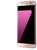 Samsung Galaxy S7 Edge 32GB G935FD Pink Gold (UA UCRF)
