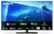Philips 65OLED818/12