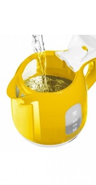 Sencor SWK 1016YL