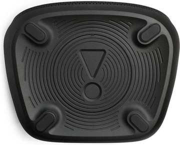JBL PartyBox Encore Essential 2 (JBLPBENCOREESS2)