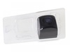Gazer CC100+CA1M4