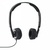 Sennheiser PX 200-II