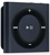 Apple iPod shuffle 5Gen 2GB Slate