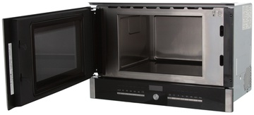 Siemens HF 25 M5 L2