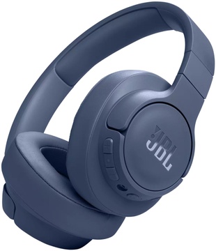 JBL Tune 770NC Blue (JBLT770NCBLU)