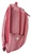 Ogio Soho Pack Raspberry (114004.616)