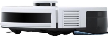 ECOVACS Deebot Y1 Pro White (DLX34 White)