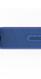 Ninebot by Segway E8 Blue (AA.00.0002.26)