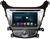 Incar Hyundai Elantra 2015+ (AHR-2464) Android