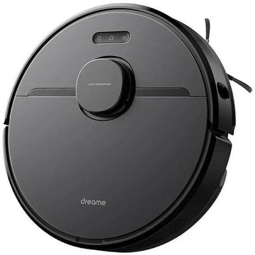 Dreame D9 MAX (RLS5-BL1)