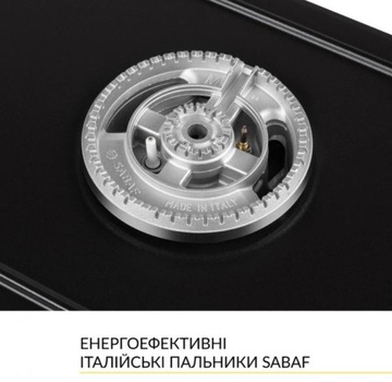 Weilor GM W 314 BL