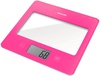 Sencor SKS 5028 RS