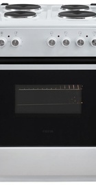 Fiesta E 6043 H-W