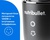 Nutribullet Ultra Plus NB1224DG