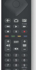 Philips 43PUS7906