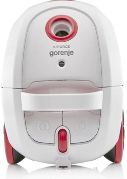 Gorenje VCE21SFWR