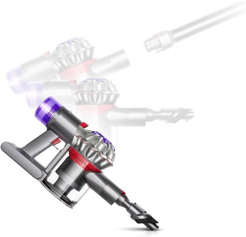 Dyson V8 Advanced (492636-01)