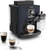 Krups Harmony Milk EA5094E0