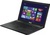 Asus 15 X551MA (X551MAV-HCL1201E)