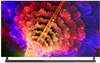 LG 55LB860V