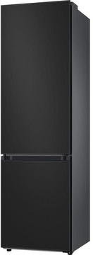 Samsung Bespoke RB38A7B5D27