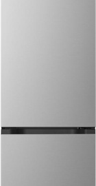LG GC-B509EMLM