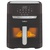 Tefal Easy Fry&Grill Vision Window EY506810