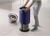 Dyson Purifier Big+Quiet Formaldehyde BP03 (410636-01)