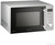 Gorenje MMO20DGEII