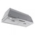 Minola HBS 7652 I 1000 LED