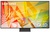 Samsung QE65Q95T