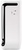 Levoit Vital 200S Pro Smart True HEPA LAP-V201S-AEUR (HEAPAPLVSEU0145Y)