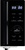 Galanz MW-4202BG