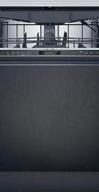 Siemens SN75EX23CE