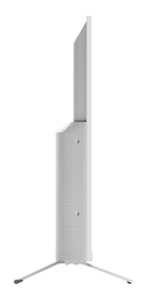 KIVI 32F790LW