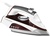 Redmond RI-S220 Brown