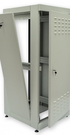 CMS UA-MGSE2866MG