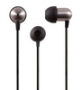 Nocs Nocs Ns400