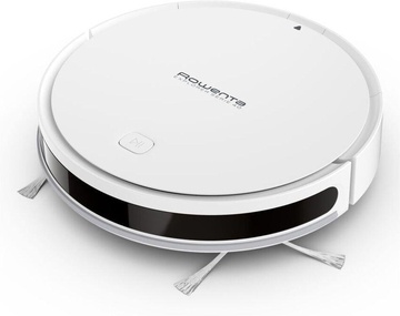 Rowenta Explorer Serie 40 RR7267WH