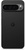 Google Pixel 9 Pro XL 16/1TB Obsidian