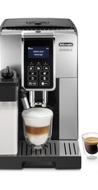 Delonghi Dinamica ECAM 354.55.SB