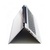 Asus TP300LD-SI50303C
