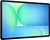 Samsung Galaxy Tab S10 FE+ 5G 8/128GB Grey (SM-X626BZAR)