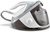 Philips PerfectCare Expert Plus GC8930/10