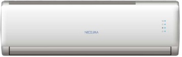 Neoclima NS/NU-12ASN