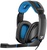 Sennheiser GSP 300