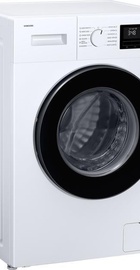 Samsung WW90FG3M05AWLF