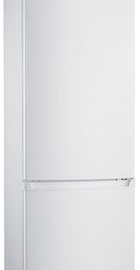 Liberty HRF-295 W