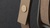 Bang&Olufsen BeoPlay A2 Grey