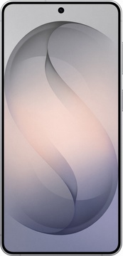 Samsung Galaxy S26+ 12/512GB Silver Shadow (SM-S947BZSG)